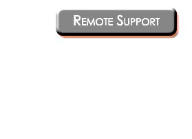 Remote Support